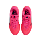 Nike A'One GS 'All-Star'