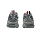 Thom Browne x ASICS Gel Kayano 14 'Grey'