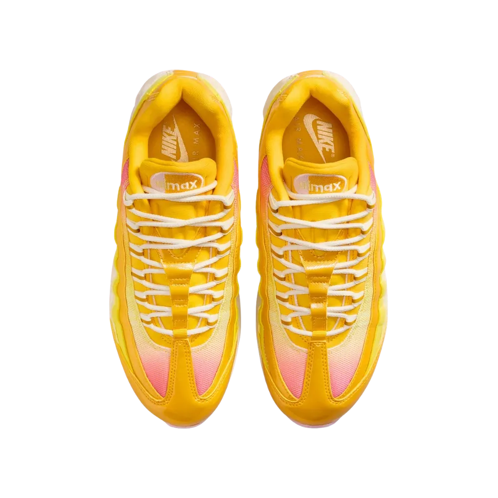 Nike Air Max 95 'Sunshine'