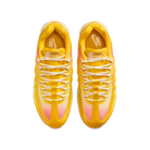 Nike Air Max 95 'Sunshine'