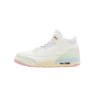 Air Jordan 3 Retro 'Spring is In The Air'