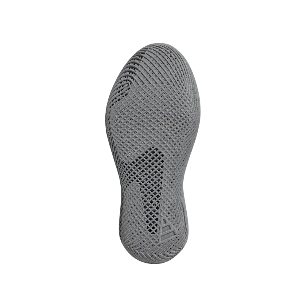 Adidas Climacool Comfort Fit Running Shoes Grey