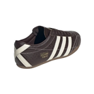 Adidas Tokyo Aurora Coffee