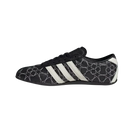 Adidas Tokyo 'Core Black Off White'