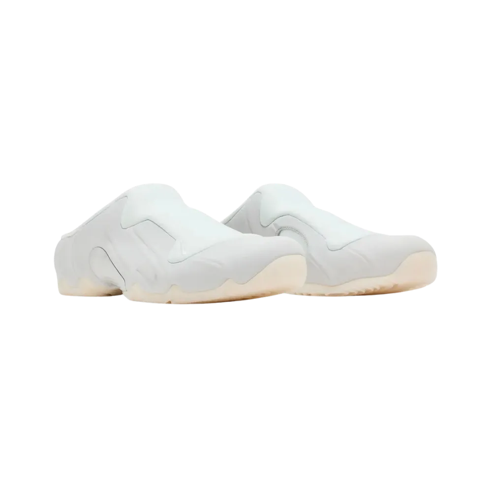 Nike Clogposite 'Summit White'