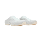 Nike Clogposite 'Summit White'