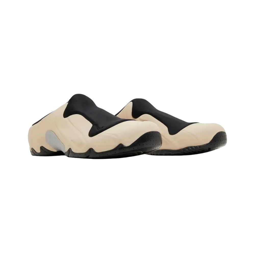 Nike Clogposite 'Sanddrift'