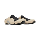 Nike Clogposite 'Sanddrift'