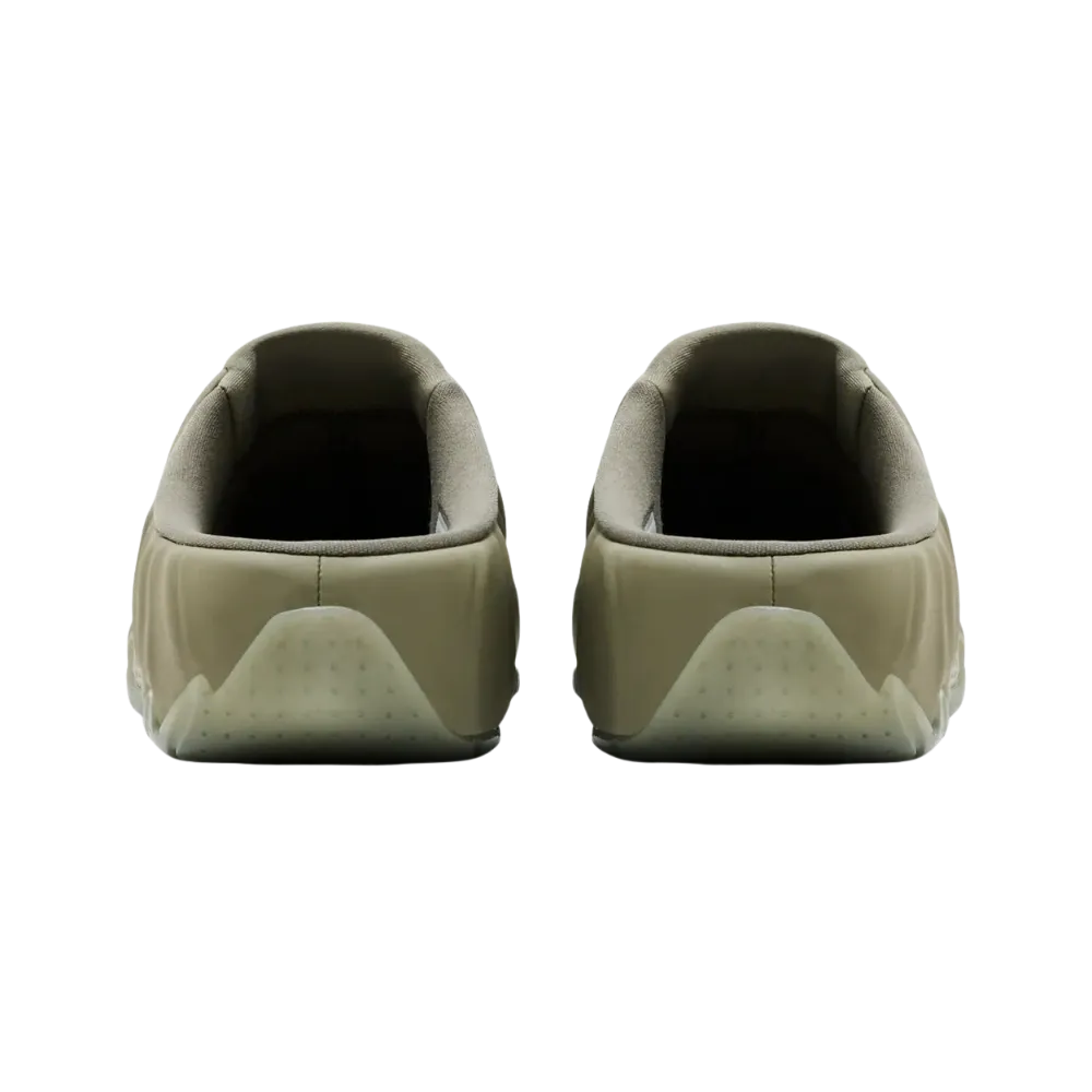 Nike Clogposite 'Light Army'