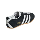 Adidas Tokyo Cloud White