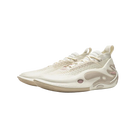 Li-Ning Way of Wade 11 "Restage"