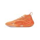 Li-Ning Way of Wade 11 "Sunshine State"