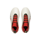 Li-Ning Way of Wade 11 "Overtown"