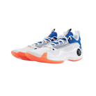Li-Ning Way of Wade 10 Low "Draft Day"
