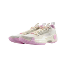 Li-Ning Way of Wade 10 Low "Storm Surge"
