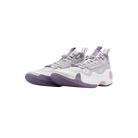 Li-Ning Way of Wade 10 Low "Lavender"