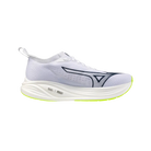 Mizuno Neo Zen 2 White-Dazzling Blue