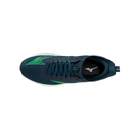 Mizuno Neo Zen 2 Goblin Green