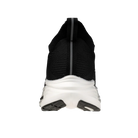 Mizuno Neo Zen 2 Black-White