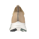 Mizuno Neo Zen 2 Pale Khaki