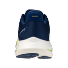 Mizuno Wave Inspire 22 Estate Blue-White