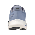 Mizuno Wave Inspire 22 Eventide-White