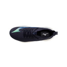 Mizuno Neo Vista 2 Baritone Blue-Frozen Emerald