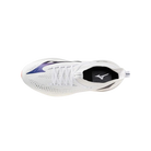 Mizuno Neo Vista 2 White