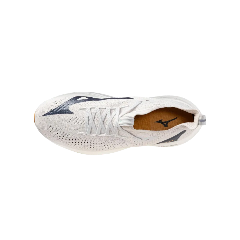 Mizuno Neo Vista 2 Nimus Cloud-Tangelo