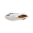 Mizuno Neo Vista 2 Nimus Cloud-Tangelo