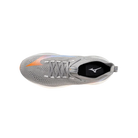 Mizuno Neo Vista 2 Ultimate Grey-White