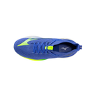 Mizuno Neo Vista 2 Dazzling Blue-White