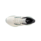 Mizuno Wave Rider 29 White-Bistro Green