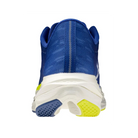 Mizuno Wave Rebellion Flash 3 Dazzling Blue-Surf The Web