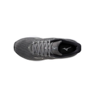 Mizuno Wave Rider 28 Quiet Shade-Nimbus Cloud