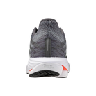 Mizuno Wave Rider 28 Tradewinds-Green Gecko