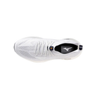 Mizuno Neo Zen Nimbus Cloud-White