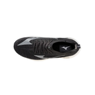 Mizuno Neo Zen Black Sand-Quiet Shade