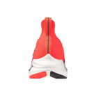 Mizuno Neo Zen Fiery Coral-Baritone Blue
