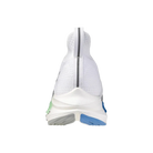 Mizuno Neo Zen White-Frontier Blue