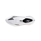 Mizuno Neo Zen White-Black