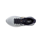 Mizuno Wave Inspire 21 Pearl Blue-Baritone Blue