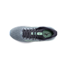 Mizuno Wave Inspire 21 Tradewinds-Neo MIint
