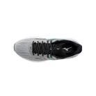 Mizuno Wave Inspire 21 Ultimate Grey-Black