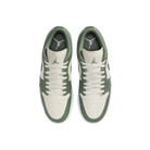 Air Jordan 1 Low “Vintage Lichen”