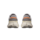 On Running Cloudrunner 2 Lilac Ivory