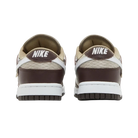 Nike Dunk Low 'Light Orewood Brown'