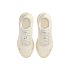 Nike Vomero Plus 'Sail Summit White Alabaste'
