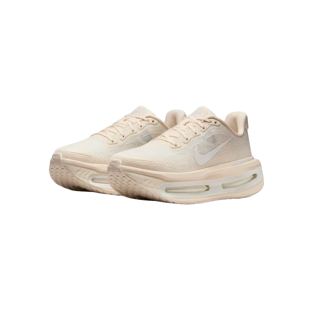 Nike Vomero Premium 'Chalk'