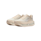 Nike Vomero Premium 'Chalk'